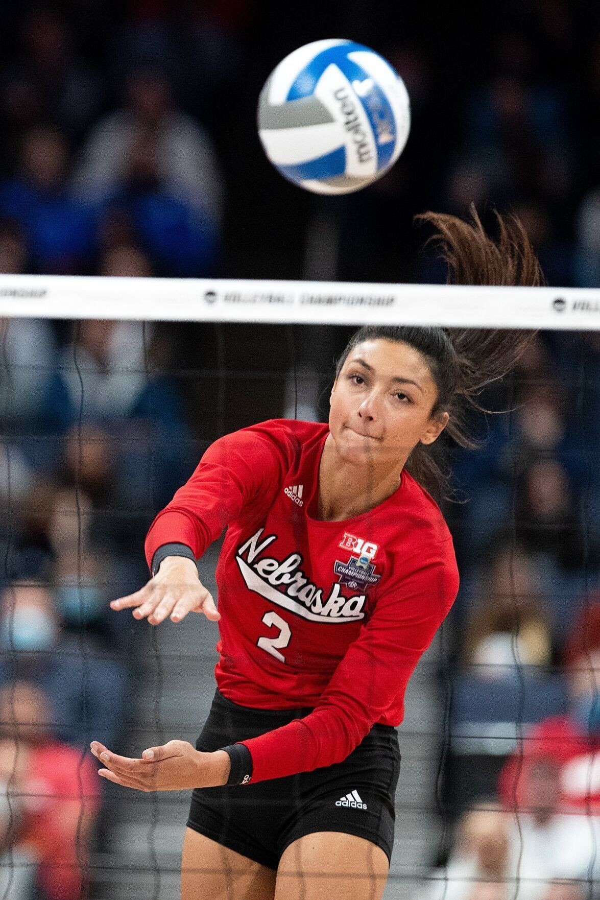 121721-owh-spo-nuvolley-em18